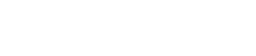 MNDST.